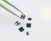Samsung повышает качество модулей DDR5 благодаря интегрированной конструкции PMIC