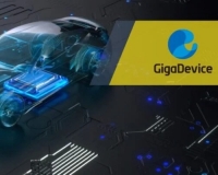 IAR Systems поддерживает микроконтроллеры GigaDevice автомобильного класса