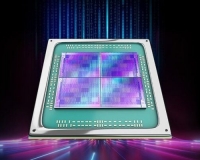 AMD представляет крупнейшую адаптивную SoC на базе ПЛИС