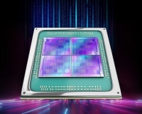 AMD представляет крупнейшую адаптивную SoC на базе ПЛИС
